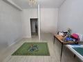 2-бөлмелі пәтер · 74 м² · 6/12 қабат, Абая 111, бағасы: 43.5 млн ₸ в Костанае — фото 11