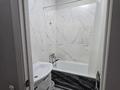 2-бөлмелі пәтер · 74 м² · 6/12 қабат, Абая 111, бағасы: 43.5 млн ₸ в Костанае — фото 19