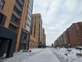 2-бөлмелі пәтер · 74 м² · 6/12 қабат, Абая 111, бағасы: 43.5 млн ₸ в Костанае — фото 22