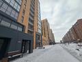 2-бөлмелі пәтер · 74 м² · 6/12 қабат, Абая 111, бағасы: 43.5 млн ₸ в Костанае — фото 23