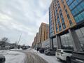 2-бөлмелі пәтер · 74 м² · 6/12 қабат, Абая 111, бағасы: 43.5 млн ₸ в Костанае — фото 25