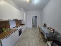 2-бөлмелі пәтер · 74 м² · 6/12 қабат, Абая 111, бағасы: 43.5 млн ₸ в Костанае — фото 4