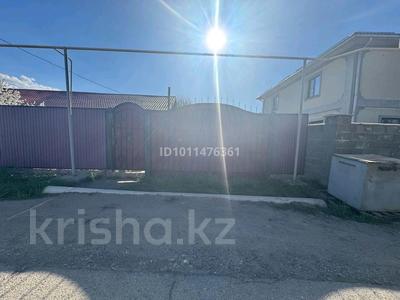 Часть дома · 4 комнаты · 100 м² · 6 сот., улица Жамбыла 45/2 — улица чернешеского за 27 млн ₸ в Есик