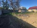 Часть дома · 4 комнаты · 100 м² · 6 сот., улица Жамбыла 45/2 — улица чернешеского за 27 млн ₸ в Есик — фото 4