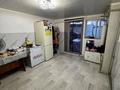 Жеке үй · 5 бөлме · 70.1 м² · 12 жүзд., Наурызбай батыр 64 — Поселке " Батыр ", бағасы: 35 млн ₸ в 