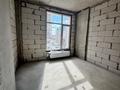 4-комнатная квартира · 135.12 м² · 4/8 этаж, А 32 2Б — БЕЗ КОМИСИЙ ОТ ЗАСТРОЙЩИКА за ~ 123.1 млн ₸ в Астане, Сарайшык р-н — фото 7