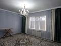 2-комнатная квартира · 60 м² · 4/5 этаж, Алмагуль 33 за 230 000 ₸ в Атырау — фото 2