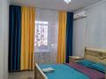 2-комнатная квартира · 60 м² · 4/5 этаж, Алмагуль 33 за 230 000 ₸ в Атырау — фото 4