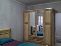 2-комнатная квартира · 60 м² · 4/5 этаж, Алмагуль 33 за 230 000 ₸ в Атырау — фото 6