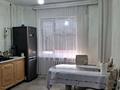 2-комнатная квартира · 60 м² · 4/5 этаж, Алмагуль 33 за 230 000 ₸ в Атырау — фото 7