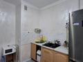 2-комнатная квартира · 60 м² · 4/5 этаж, Алмагуль 33 за 230 000 ₸ в Атырау — фото 8