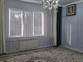 2-комнатная квартира · 60 м² · 4/5 этаж, Алмагуль 33 за 230 000 ₸ в Атырау