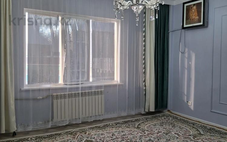 2-комнатная квартира · 60 м² · 4/5 этаж, Алмагуль 33 за 230 000 ₸ в Атырау — фото 10