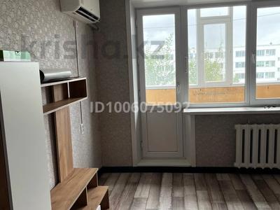 1-комнатная квартира · 33.4 м² · 4/5 этаж, Ауэзова 63/3 за 10.5 млн 〒 в Экибастузе