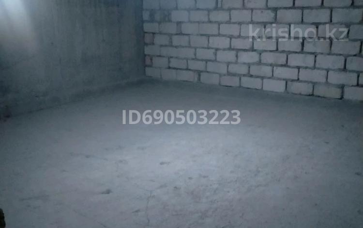 Свободное назначение · 100 м² за 100 000 〒 в Актау, 29-й мкр — фото 2