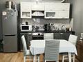 2-бөлмелі пәтер · 60 м² · 13/18 қабат, Кенен Азербаев 47, бағасы: 280 000 ₸ в Астане, Сарайшык р-н
