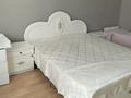 2-бөлмелі пәтер · 60 м² · 13/18 қабат, Кенен Азербаев 47, бағасы: 280 000 ₸ в Астане, Сарайшык р-н — фото 2