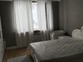 2-бөлмелі пәтер · 60 м² · 13/18 қабат, Кенен Азербаев 47, бағасы: 280 000 ₸ в Астане, Сарайшык р-н — фото 3