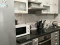 2-бөлмелі пәтер · 60 м² · 13/18 қабат, Кенен Азербаев 47, бағасы: 280 000 ₸ в Астане, Сарайшык р-н — фото 4