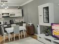 2-бөлмелі пәтер · 60 м² · 13/18 қабат, Кенен Азербаев 47, бағасы: 280 000 ₸ в Астане, Сарайшык р-н — фото 5