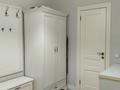 2-бөлмелі пәтер · 60 м² · 13/18 қабат, Кенен Азербаев 47, бағасы: 280 000 ₸ в Астане, Сарайшык р-н — фото 6