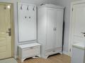 2-бөлмелі пәтер · 60 м² · 13/18 қабат, Кенен Азербаев 47, бағасы: 280 000 ₸ в Астане, Сарайшык р-н — фото 7