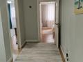 2-бөлмелі пәтер · 60 м² · 13/18 қабат, Кенен Азербаев 47, бағасы: 280 000 ₸ в Астане, Сарайшык р-н — фото 8