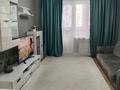 2-бөлмелі пәтер · 60 м² · 13/18 қабат, Кенен Азербаев 47, бағасы: 280 000 ₸ в Астане, Сарайшык р-н — фото 9