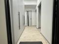 1-комнатная квартира · 48 м² · 5/6 этаж, мкр Шугыла, Жунисова 2\13 за 200 000 ₸ в Алматы, Наурызбайский р-н