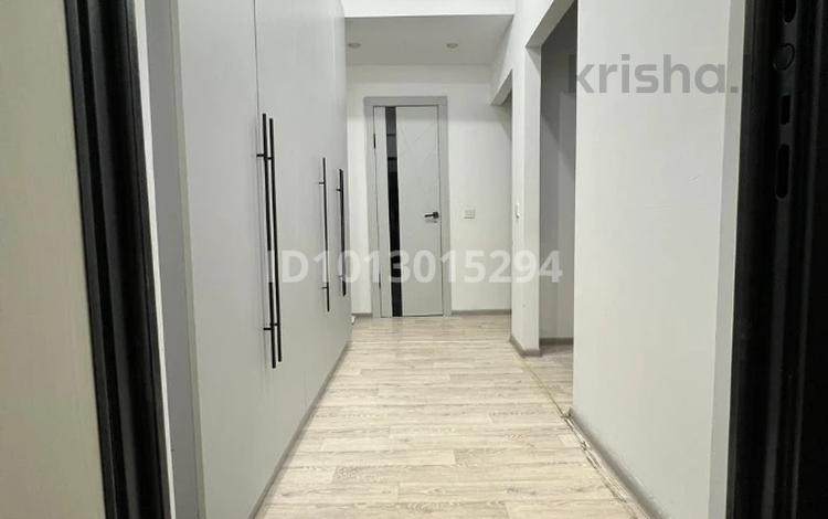 1-комнатная квартира · 48 м² · 5/6 этаж, мкр Шугыла, Жунисова 2\13 за 200 000 ₸ в Алматы, Наурызбайский р-н — фото 2