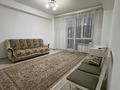 1-комнатная квартира · 48 м² · 5/6 этаж, мкр Шугыла, Жунисова 2\13 за 200 000 ₸ в Алматы, Наурызбайский р-н — фото 2
