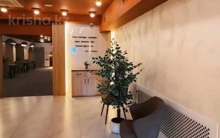 Общепит · 350 м² за 1 млн ₸ в Талдыкоргане — фото 8