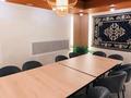 Общепит · 350 м² за 1 млн ₸ в Талдыкоргане — фото 2
