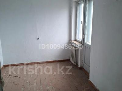 2-бөлмелі пәтер · 43.1 м² · 3/4 қабат, проспект Д.А, Кунаева 16, бағасы: 8 млн 〒 в Кентау