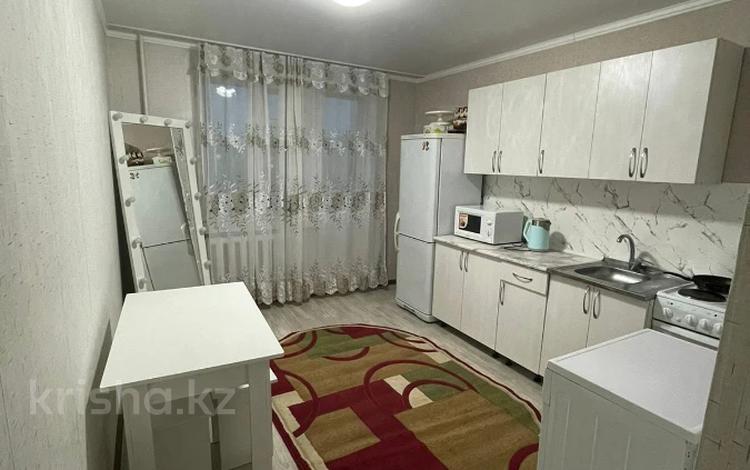 1-бөлмелі пәтер · 36 м² · 4/5 қабат, Гашека 8, бағасы: 13.7 млн ₸ в Костанае — фото 2