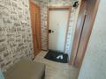 1-бөлмелі пәтер · 36 м² · 4/5 қабат, Гашека 8, бағасы: 13.7 млн ₸ в Костанае — фото 4