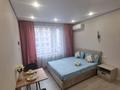 1-комнатная квартира · 22 м² · 6/8 этаж, Бурундайская 91 за 12 000 ₸ в Алматы, Жетысуский р-н