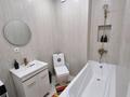 1-комнатная квартира · 22 м² · 6/8 этаж, Бурундайская 91 за 12 000 ₸ в Алматы, Жетысуский р-н — фото 10
