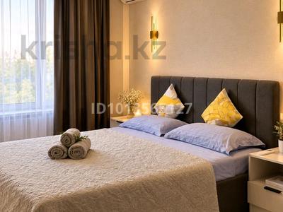 1-бөлмелі пәтер · 22 м² · 6/8 қабат, Бурундайская 91, бағасы: 13 000 ₸ в Алматы, Жетысуский р-н