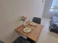 1-комнатная квартира · 22 м² · 6/8 этаж, Бурундайская 91 за 12 000 ₸ в Алматы, Жетысуский р-н — фото 8
