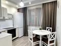 1-бөлмелі пәтер · 38 м² · 4/10 қабат, Машхур Жусупа 40, бағасы: 16 млн ₸ в Павлодаре