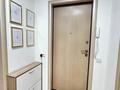 1-бөлмелі пәтер · 38 м² · 4/10 қабат, Машхур Жусупа 40, бағасы: 16 млн ₸ в Павлодаре — фото 11