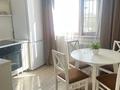 1-бөлмелі пәтер · 38 м² · 4/10 қабат, Машхур Жусупа 40, бағасы: 16 млн ₸ в Павлодаре — фото 12
