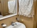 1-бөлмелі пәтер · 38 м² · 4/10 қабат, Машхур Жусупа 40, бағасы: 16 млн ₸ в Павлодаре — фото 13