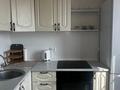 1-бөлмелі пәтер · 38 м² · 4/10 қабат, Машхур Жусупа 40, бағасы: 16 млн ₸ в Павлодаре — фото 14