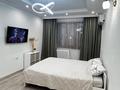 1-бөлмелі пәтер · 38 м² · 4/10 қабат, Машхур Жусупа 40, бағасы: 16 млн ₸ в Павлодаре — фото 2