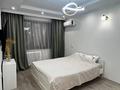 1-бөлмелі пәтер · 38 м² · 4/10 қабат, Машхур Жусупа 40, бағасы: 16 млн ₸ в Павлодаре — фото 3
