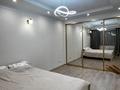 1-бөлмелі пәтер · 38 м² · 4/10 қабат, Машхур Жусупа 40, бағасы: 16 млн ₸ в Павлодаре — фото 4