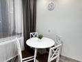 1-бөлмелі пәтер · 38 м² · 4/10 қабат, Машхур Жусупа 40, бағасы: 16 млн ₸ в Павлодаре — фото 5