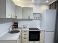 1-бөлмелі пәтер · 38 м² · 4/10 қабат, Машхур Жусупа 40, бағасы: 16 млн ₸ в Павлодаре — фото 6